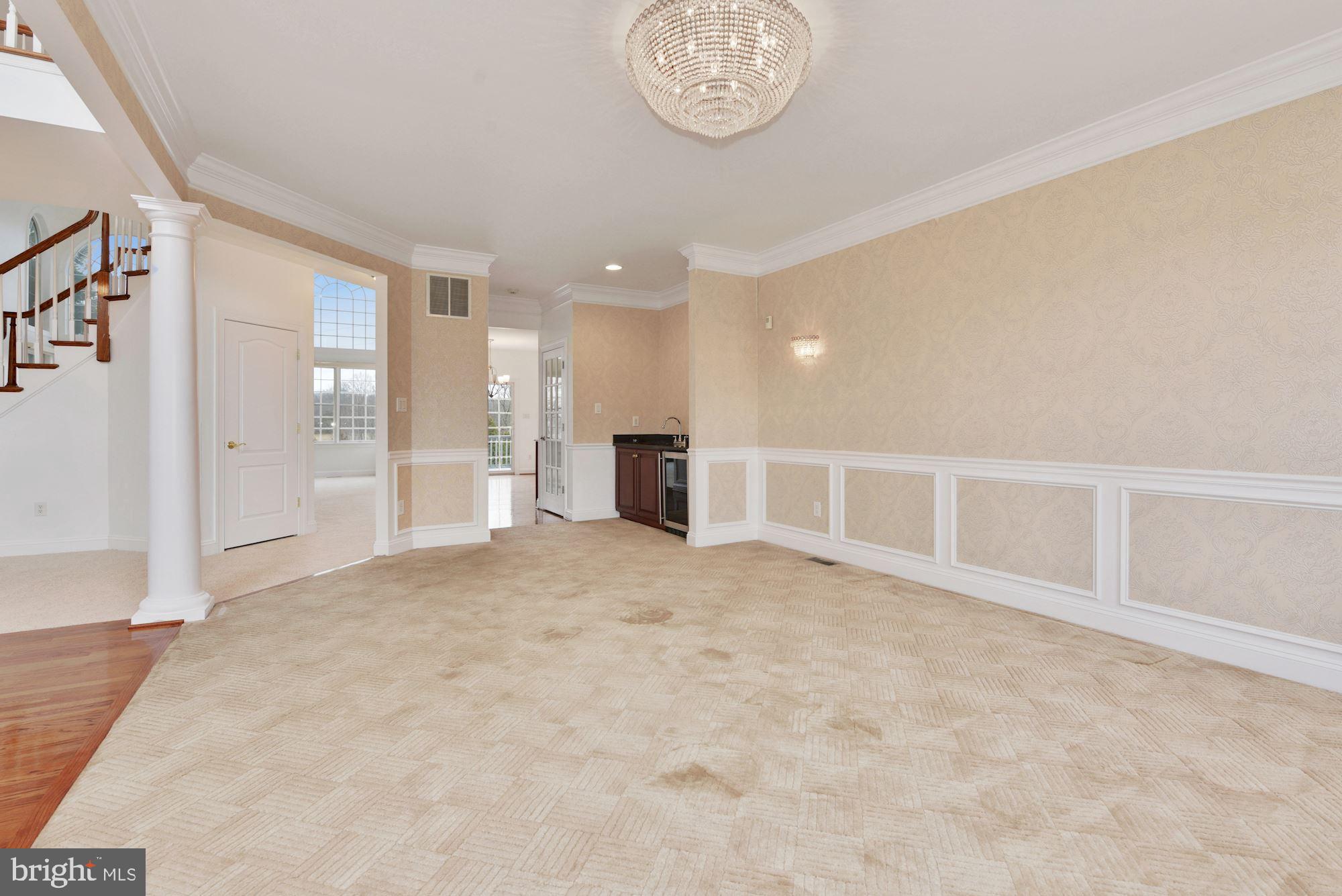 5142 Church Road Marlton, NJ 08053 - Photo 12 of 56 Dining Room