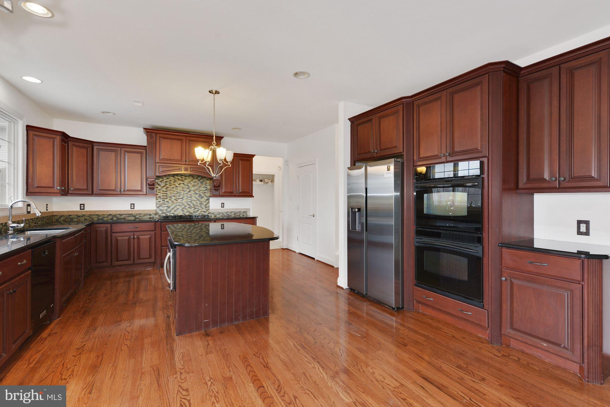 5142 Church Road Marlton, NJ 08053 - Photo 14 of 56 Kitchen