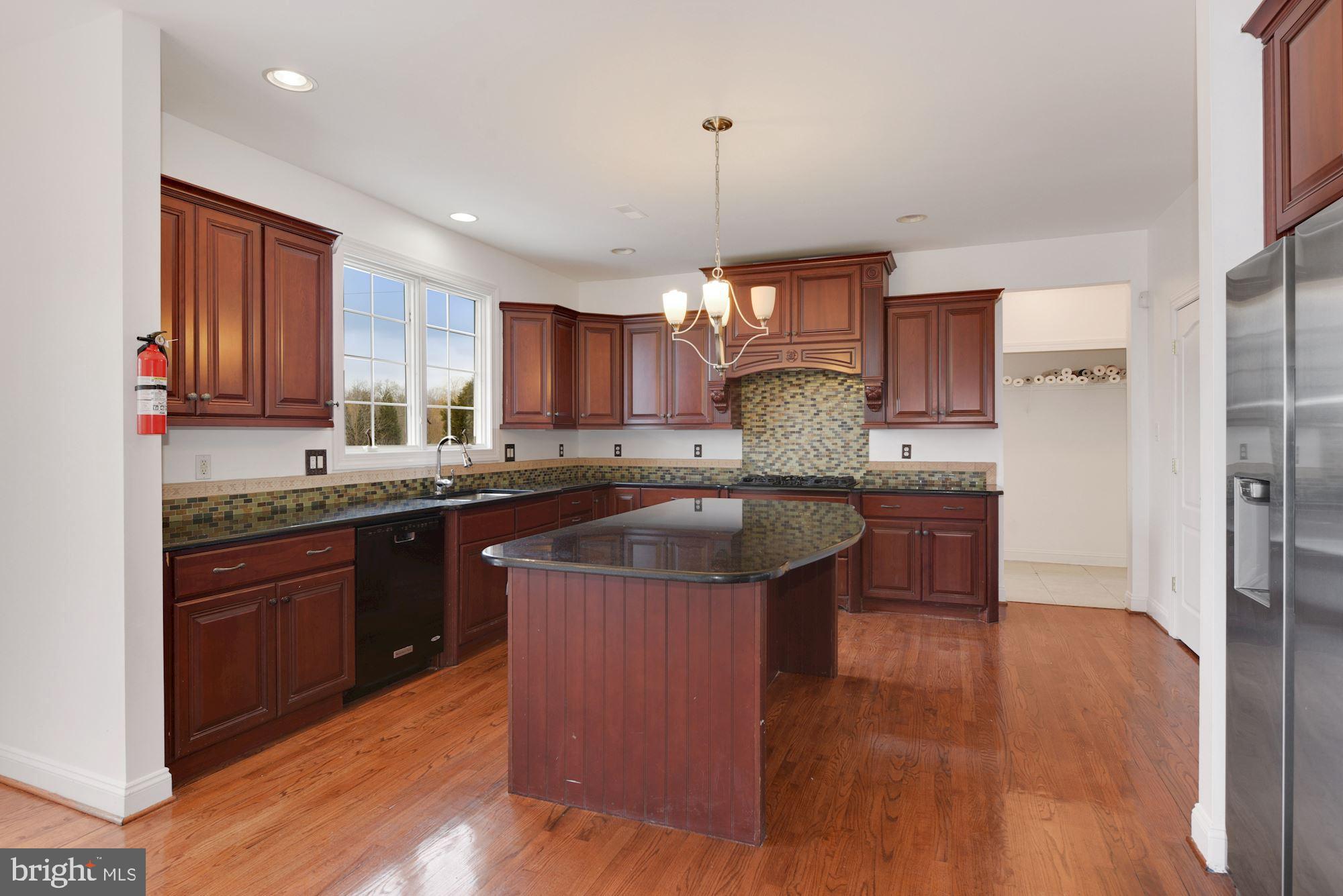 5142 Church Road Marlton, NJ 08053 - Photo 15 of 56 Kitchen
