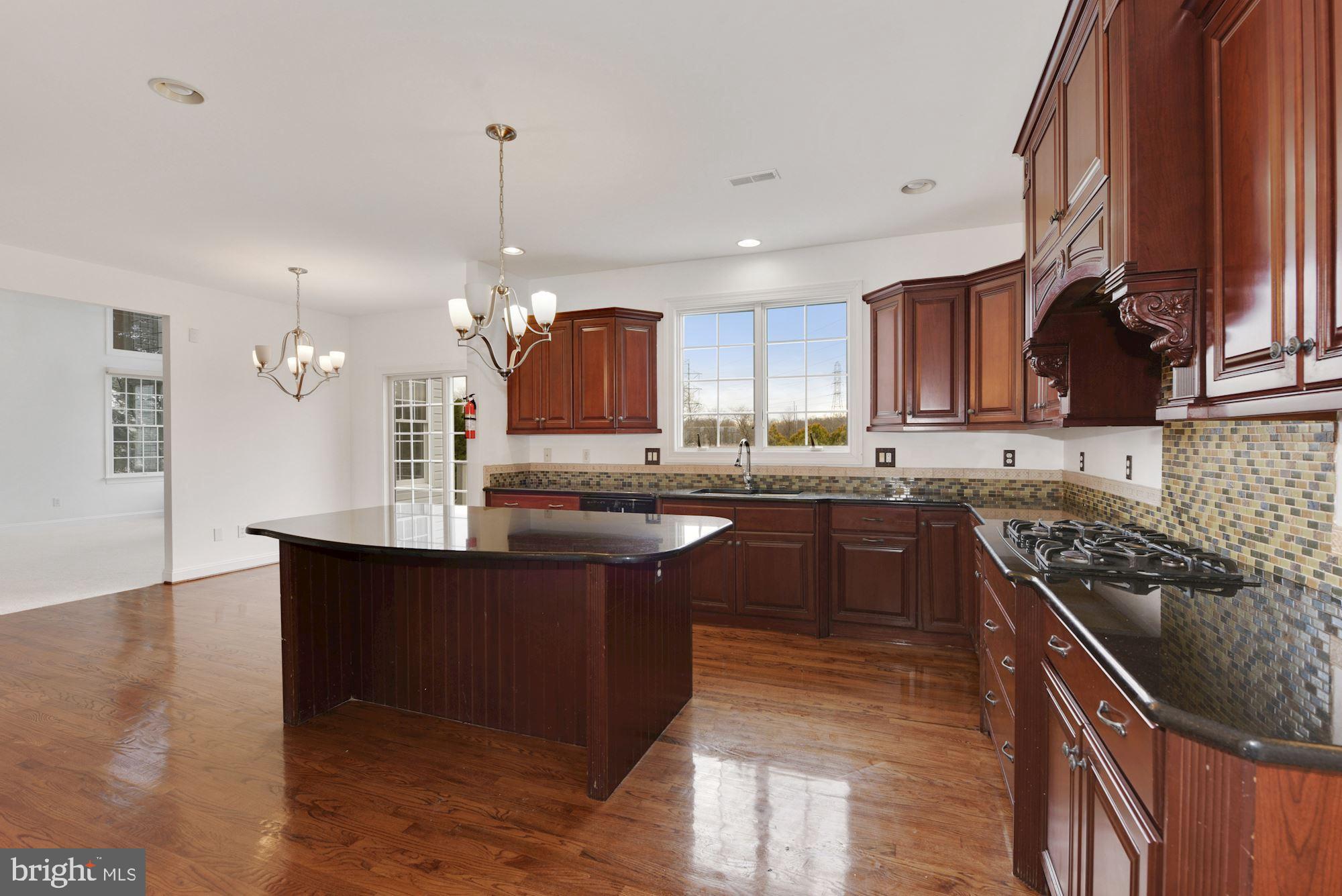 5142 Church Road Marlton, NJ 08053 - Photo 16 of 56 Kitchen