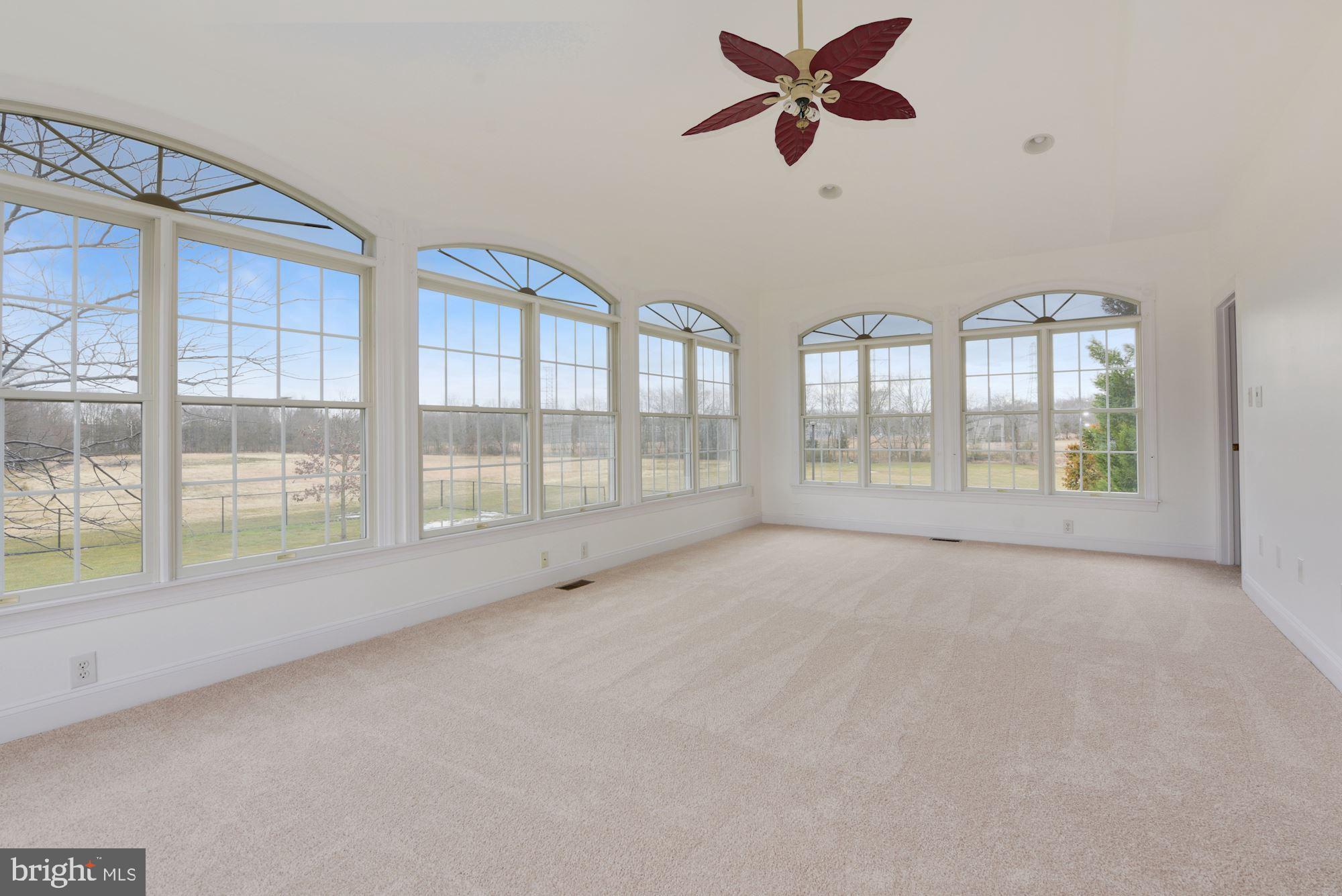 5142 Church Road Marlton, NJ 08053 - Photo 17 of 56 Florida/Sun Room