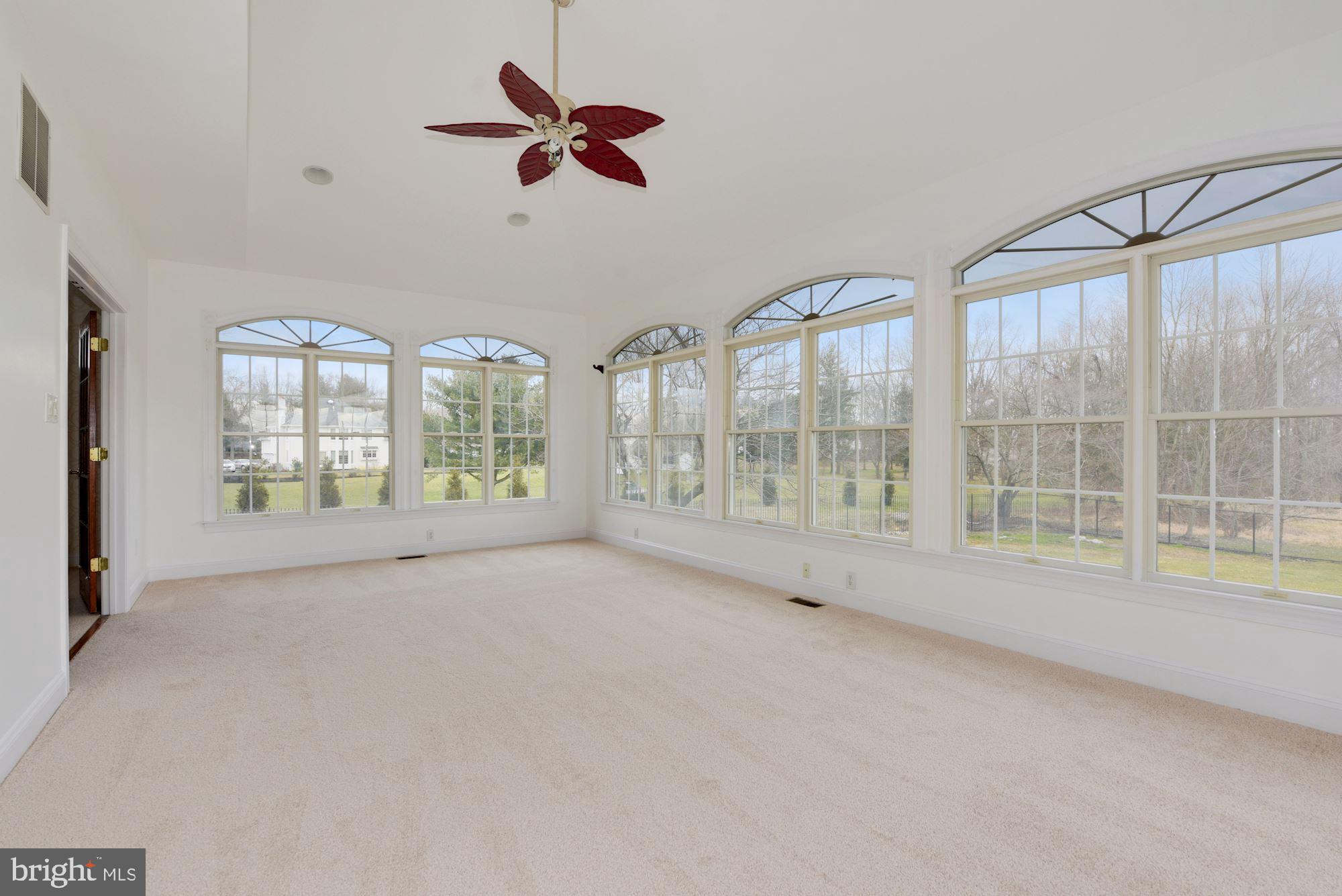 5142 Church Road Marlton, NJ 08053 - Photo 18 of 56 Florida/Sun Room