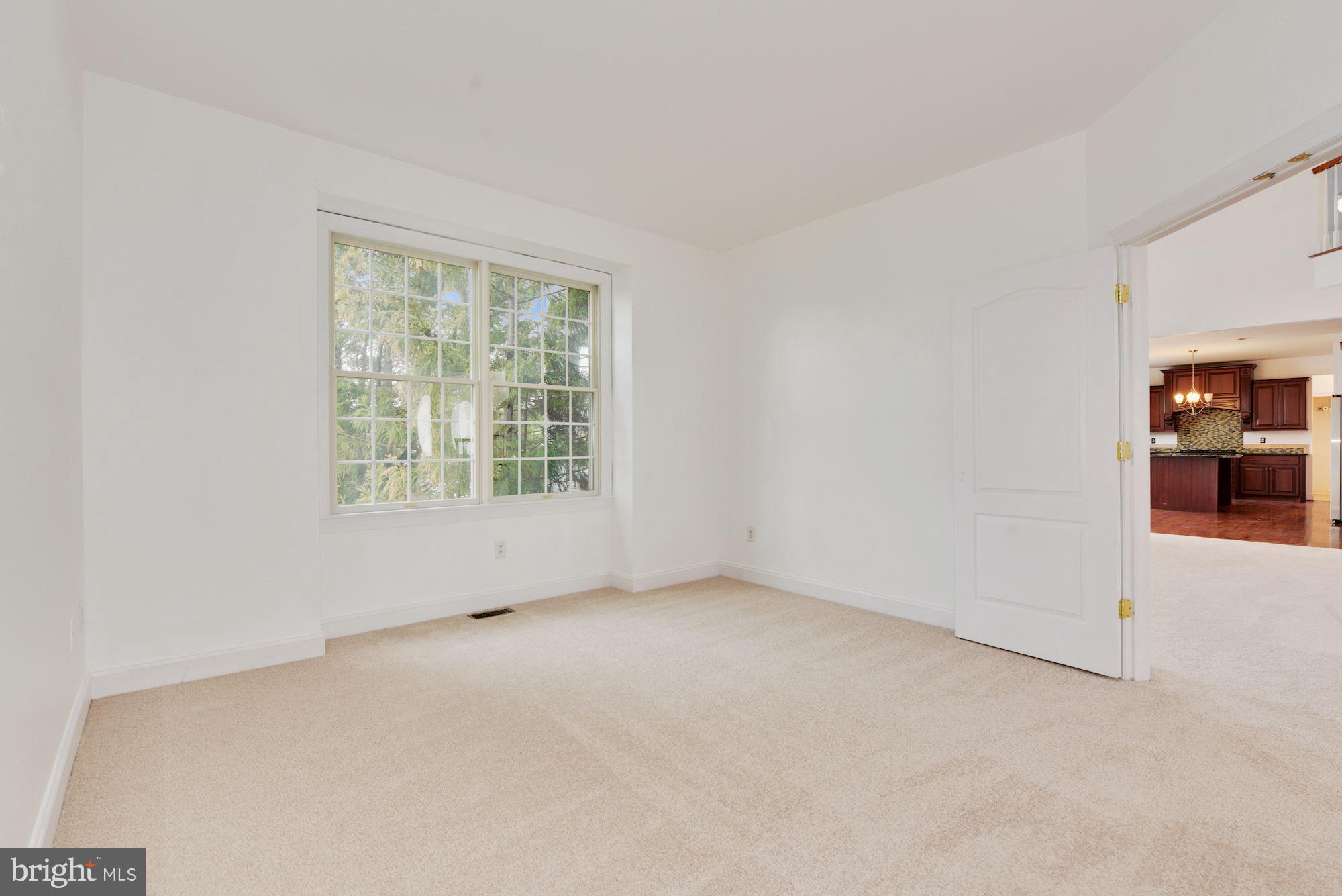 5142 Church Road Marlton, NJ 08053 - Photo 19 of 56 Office/Den