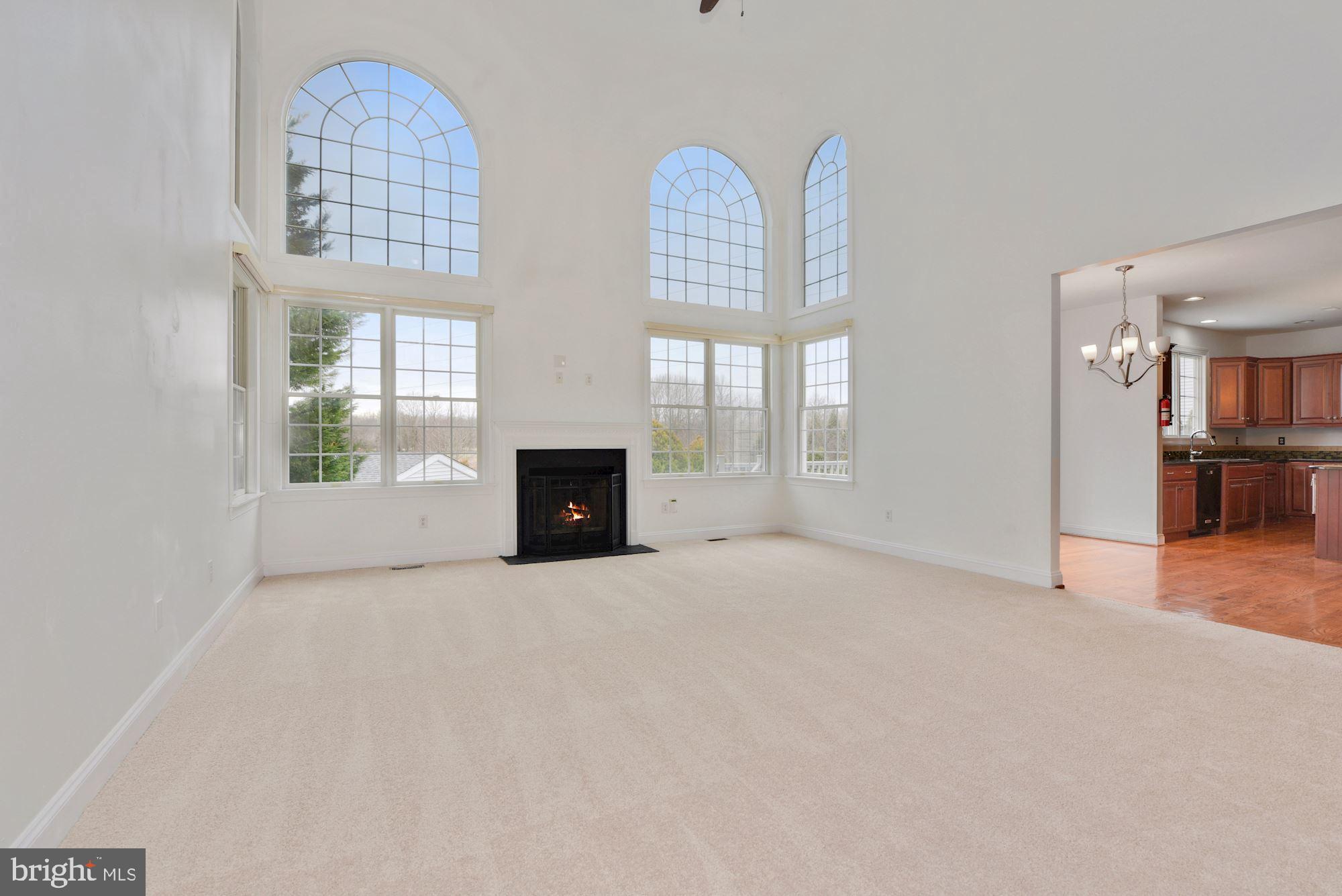 5142 Church Road Marlton, NJ 08053 - Photo 20 of 56 Family Room