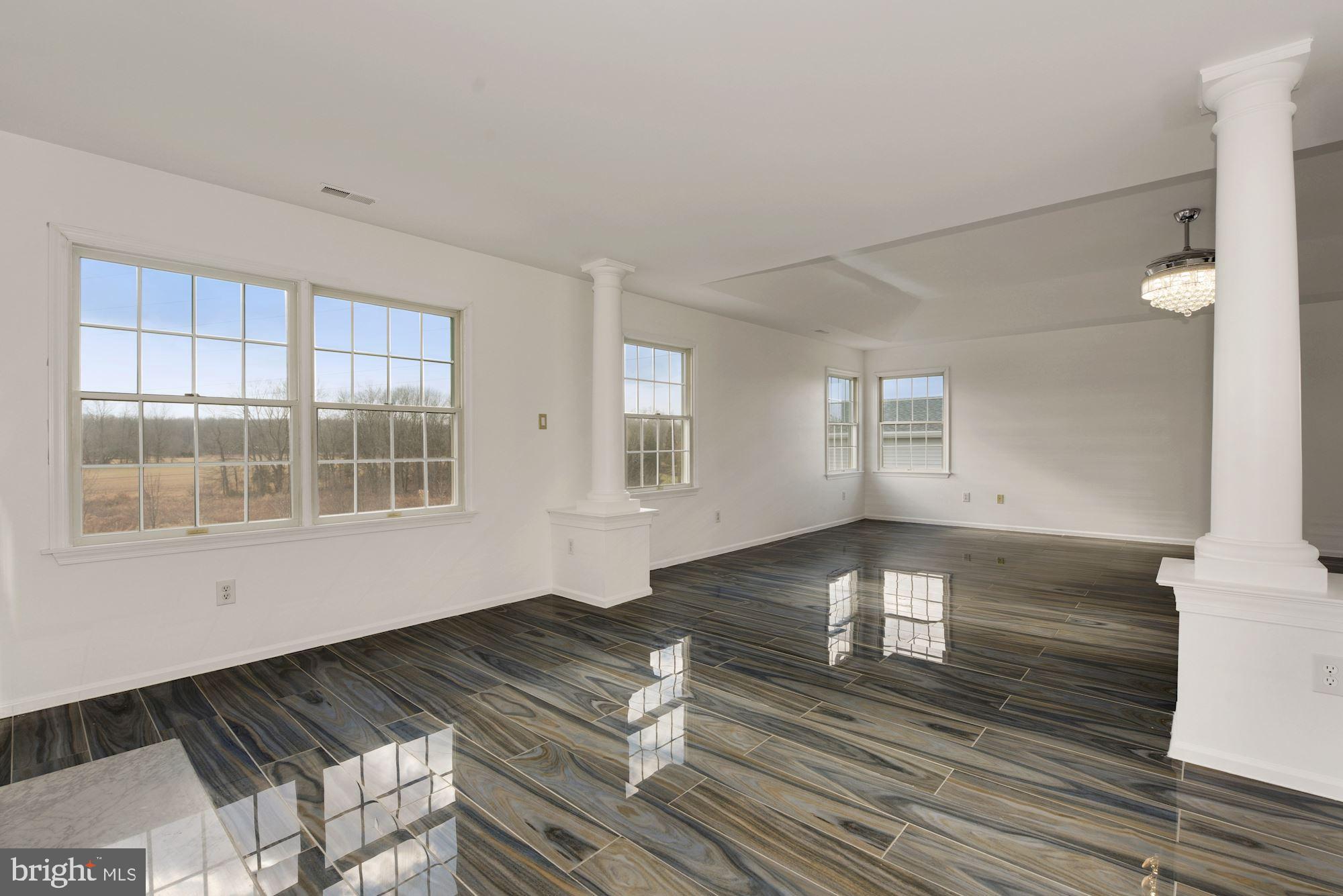 5142 Church Road Marlton, NJ 08053 - Photo 24 of 56 Primary Bedroom