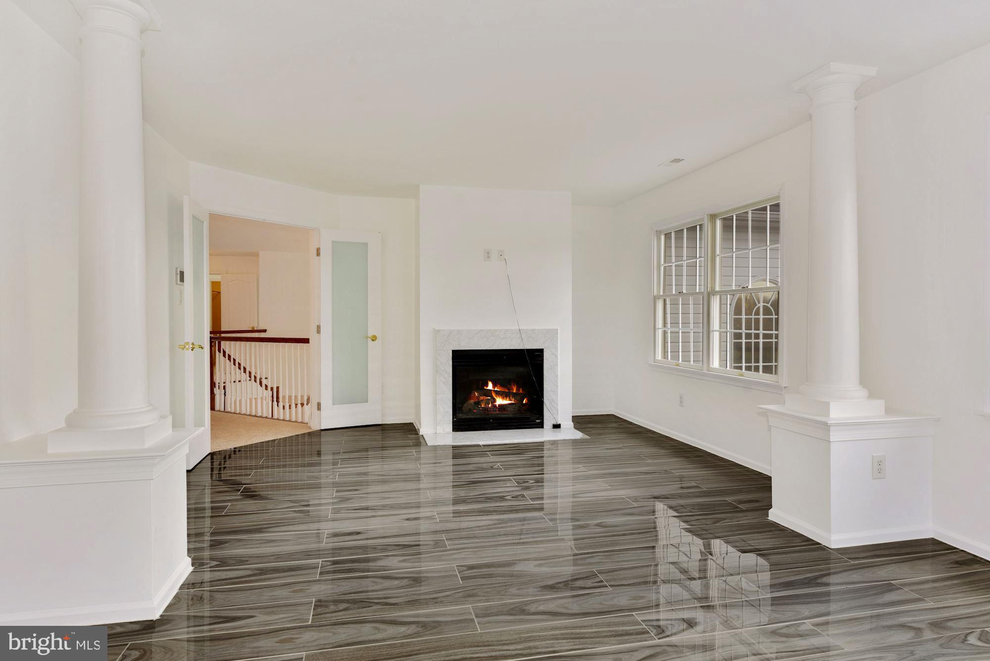 5142 Church Road Marlton, NJ 08053 - Photo 25 of 56 Primary Bedroom