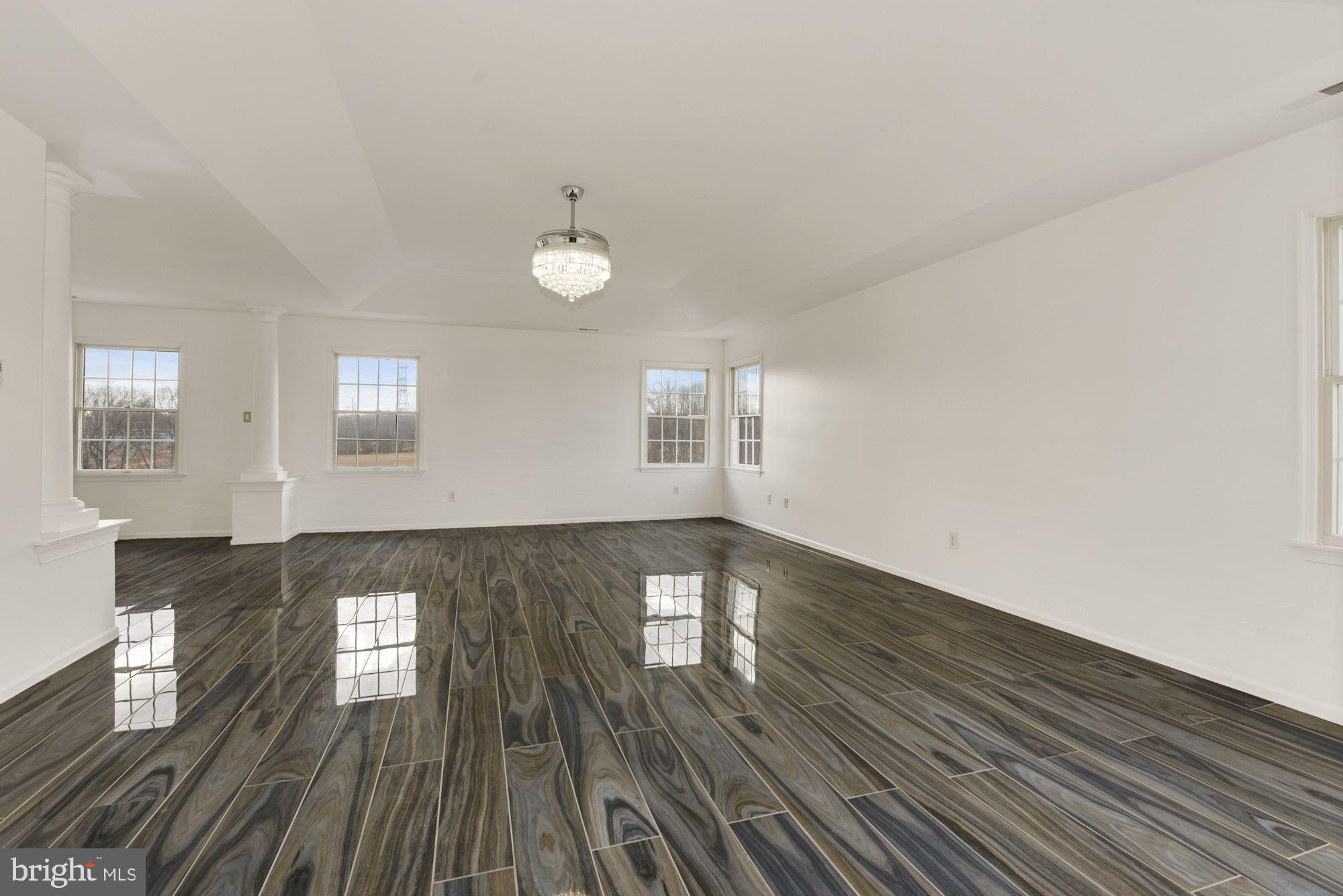 5142 Church Road Marlton, NJ 08053 - Photo 27 of 56 Primary Bedroom