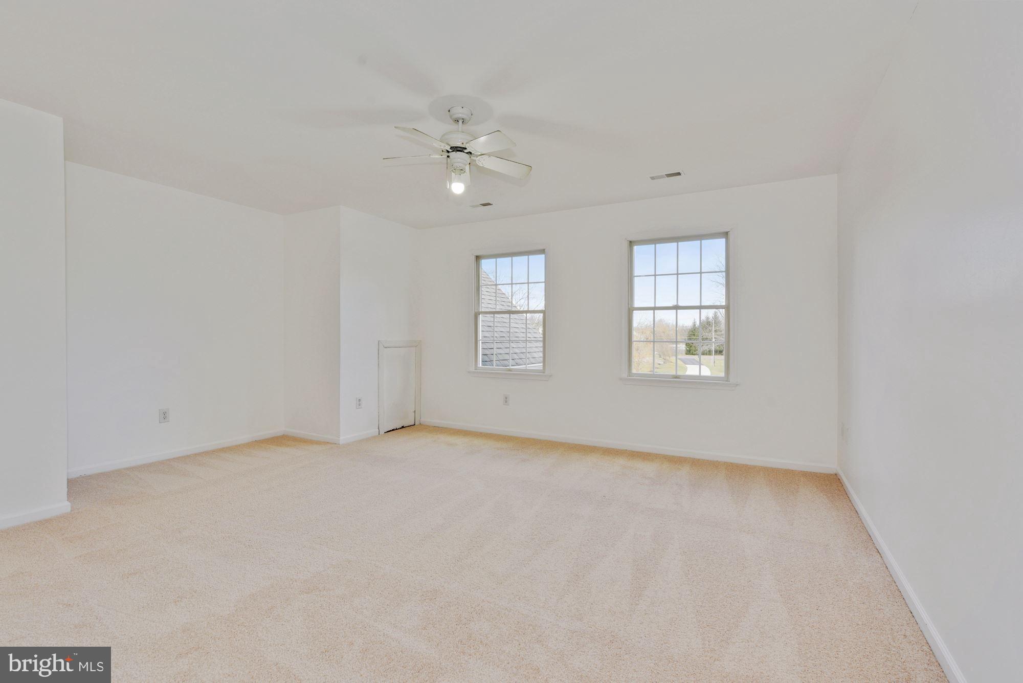 5142 Church Road Marlton, NJ 08053 - Photo 30 of 56 Bedroom 2
