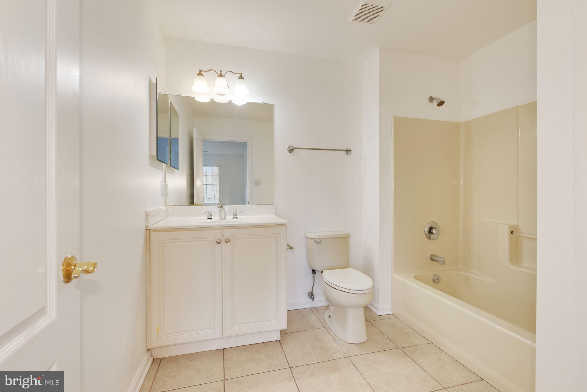 5142 Church Road Marlton, NJ 08053 - Photo 31 of 56 Full Bathroom 2