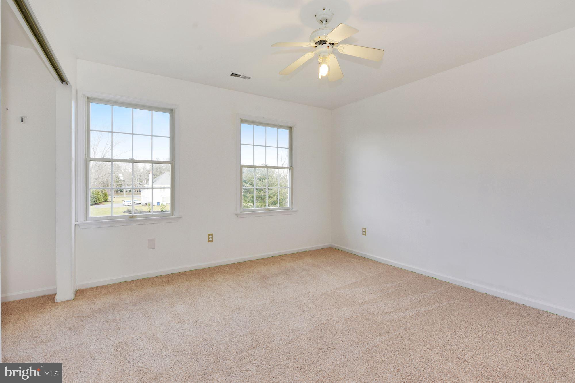5142 Church Road Marlton, NJ 08053 - Photo 32 of 56 Bedroom 3