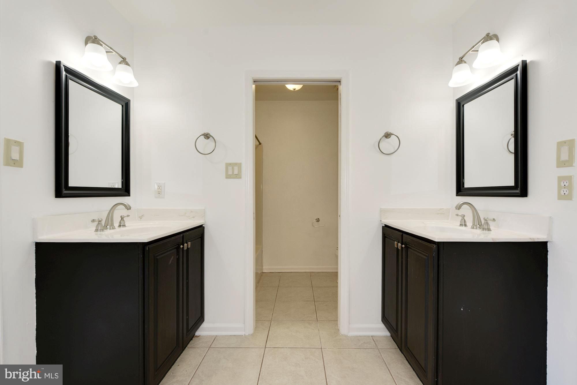 5142 Church Road Marlton, NJ 08053 - Photo 33 of 56 Bathroom 3