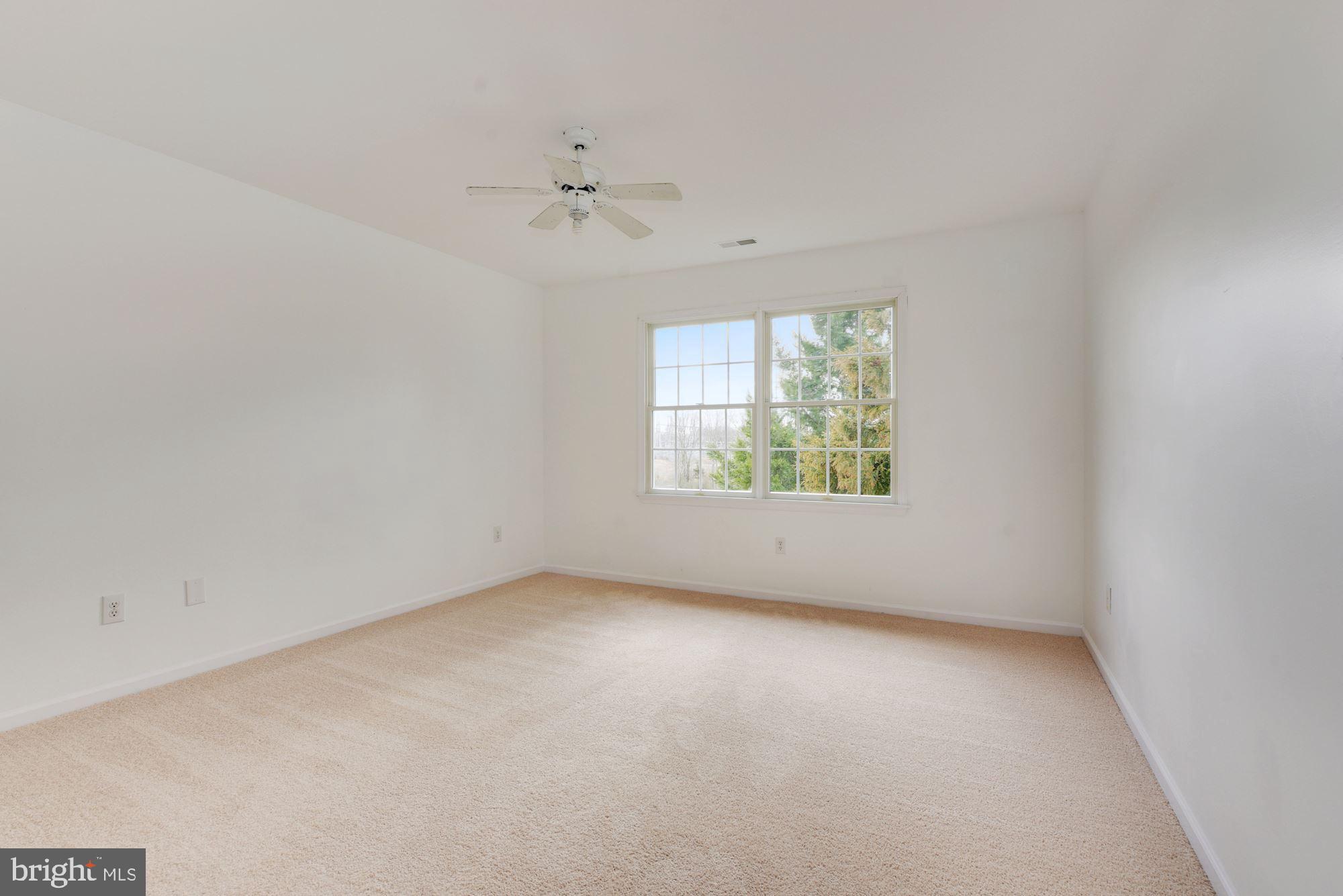 5142 Church Road Marlton, NJ 08053 - Photo 34 of 56 Bedroom 4