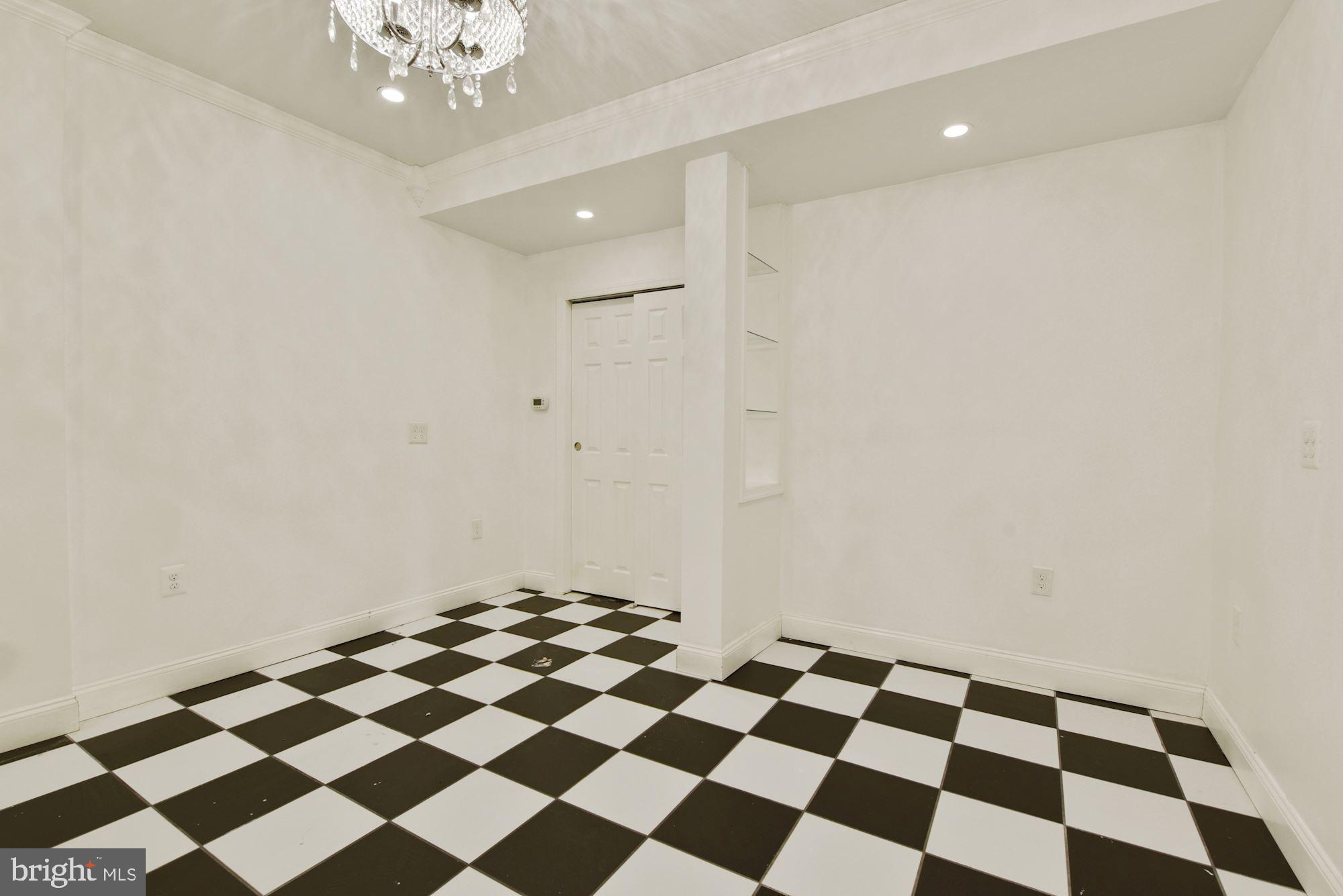 5142 Church Road Marlton, NJ 08053 - Photo 39 of 56 Basement