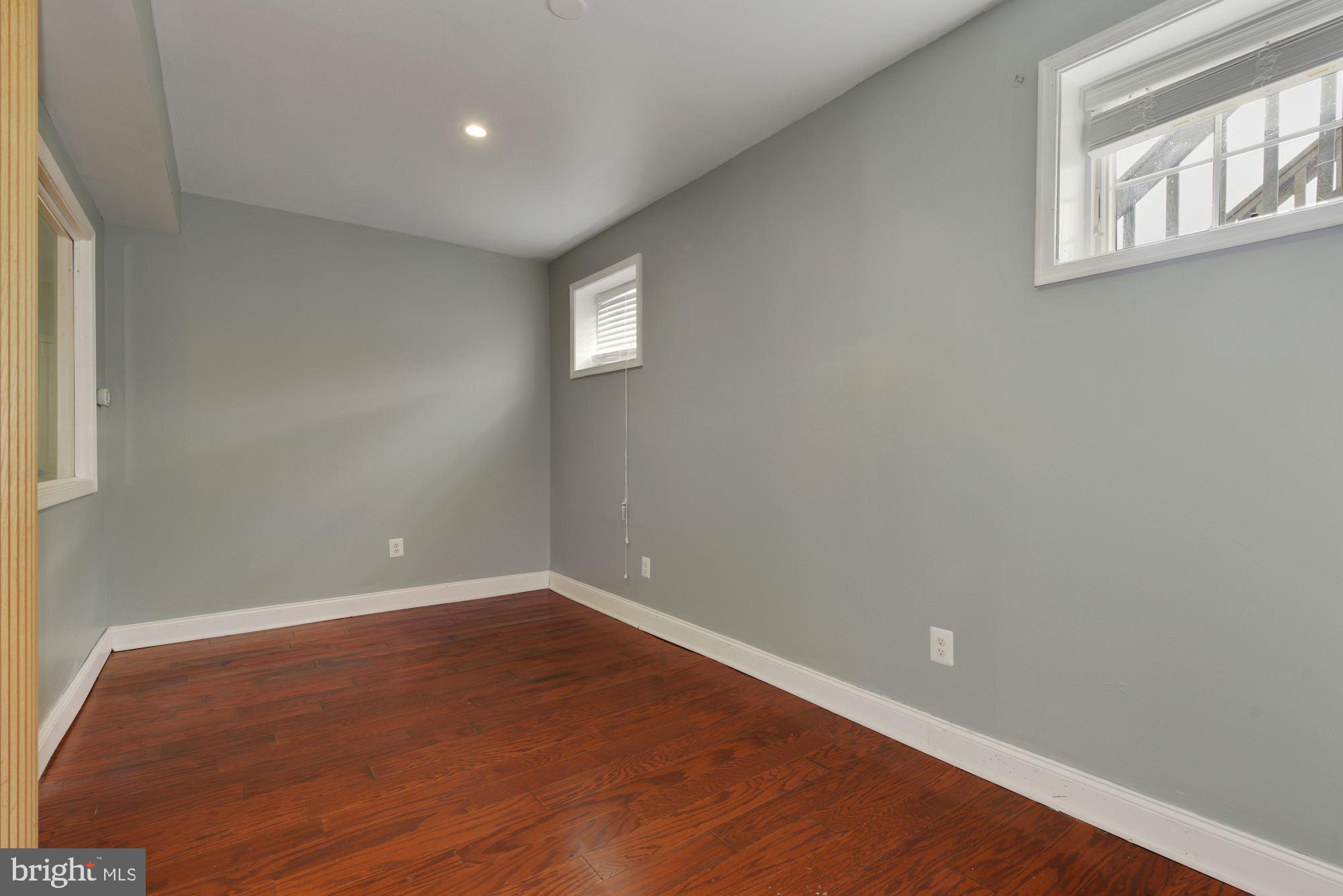 5142 Church Road Marlton, NJ 08053 - Photo 40 of 56 Basement
