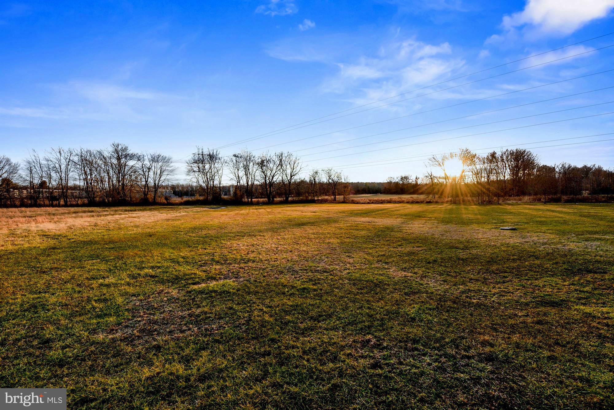 5142 Church Road Marlton, NJ 08053 - Photo 52 of 56 Backyard