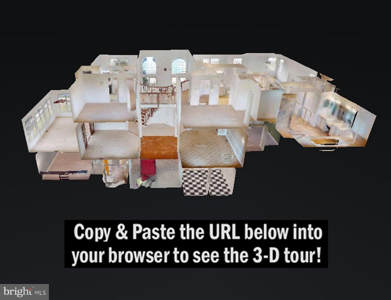 5142 Church Road Marlton, NJ 08053 - Photo 56 of 56 http://my.matterport.com/show/?m=6BB8zWJ4PWd