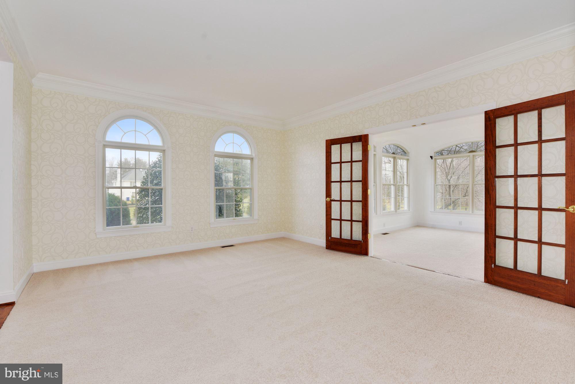 5142 Church Road Marlton, NJ 08053 - Photo 9 of 56 Living Room
