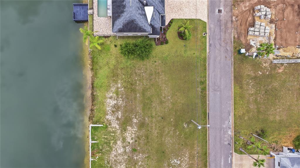3431 Jew Fish Drive Hernando Beach, FL 34607 - Photo 17 of 33
