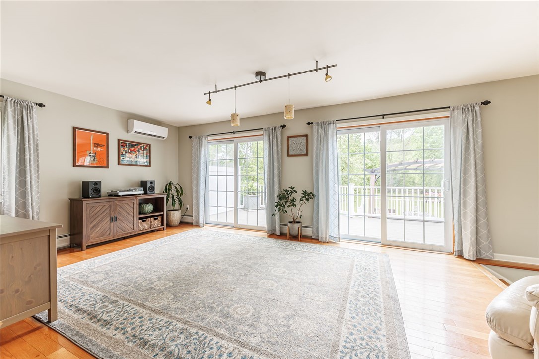 969 Klem Road Webster, NY 14580 - Photo 20 of 50