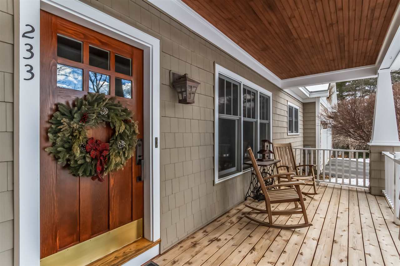 233 Grapevine Road Dunbarton, NH 03046 - Photo 2 of 33