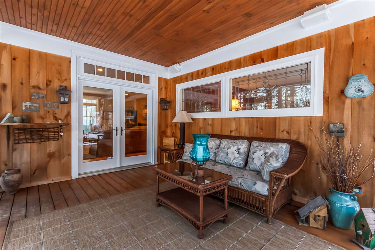 233 Grapevine Road Dunbarton, NH 03046 - Photo 14 of 33
