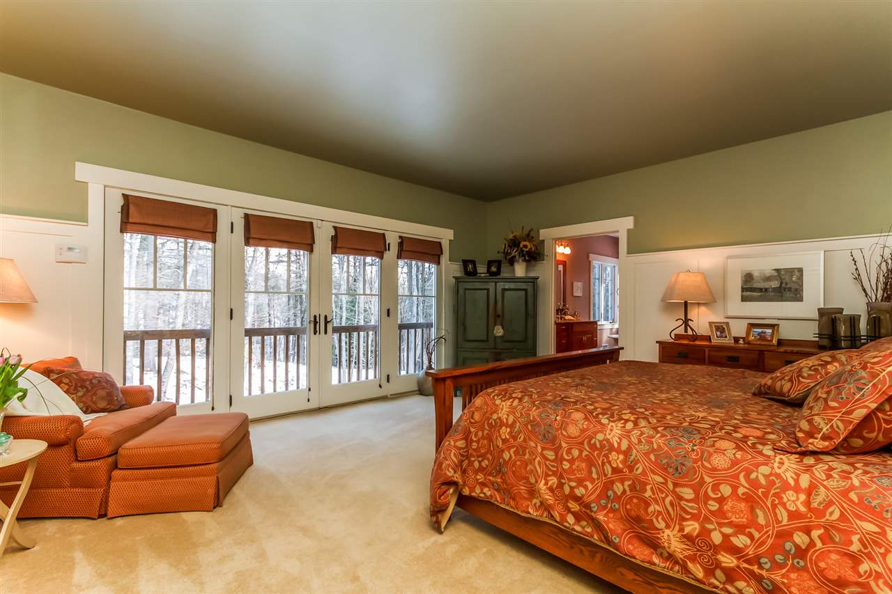 233 Grapevine Road Dunbarton, NH 03046 - Photo 17 of 33