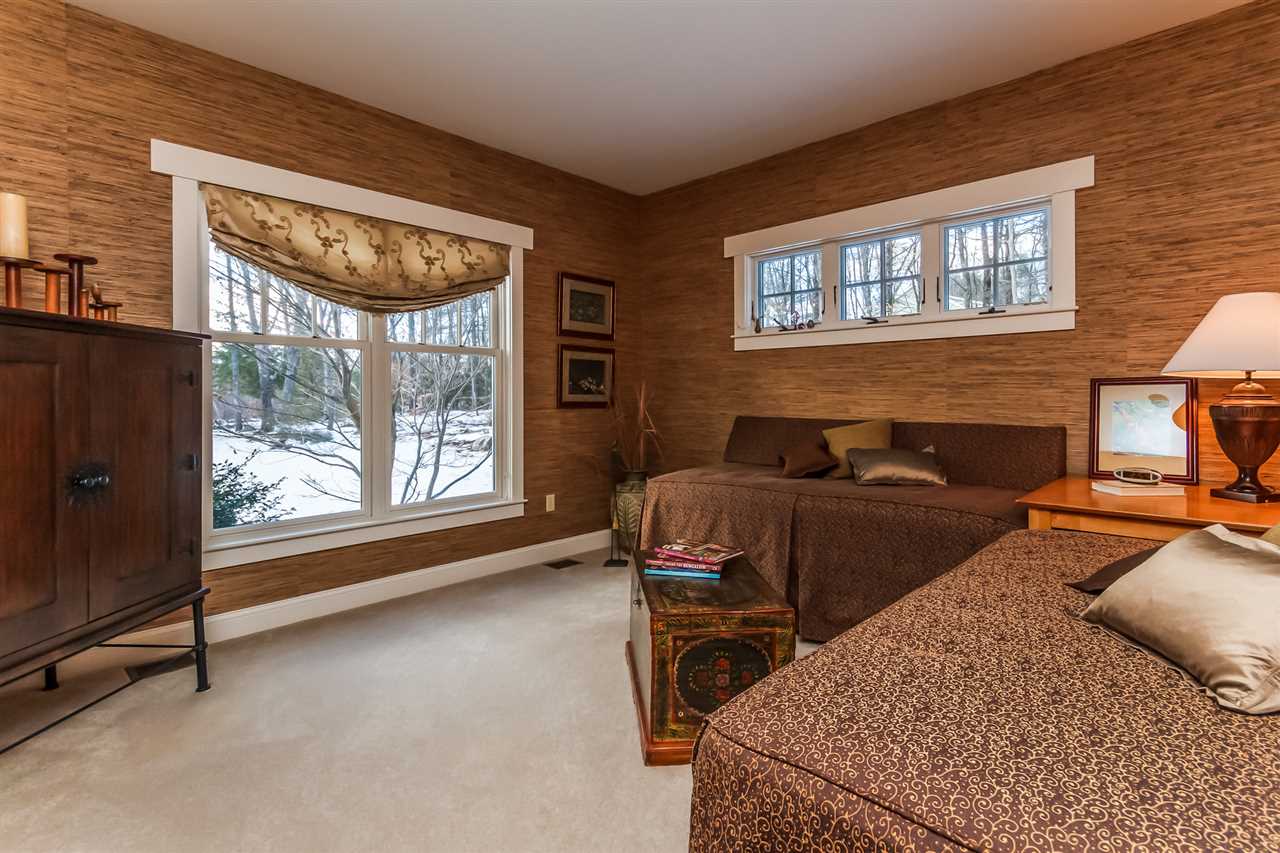 233 Grapevine Road Dunbarton, NH 03046 - Photo 20 of 33