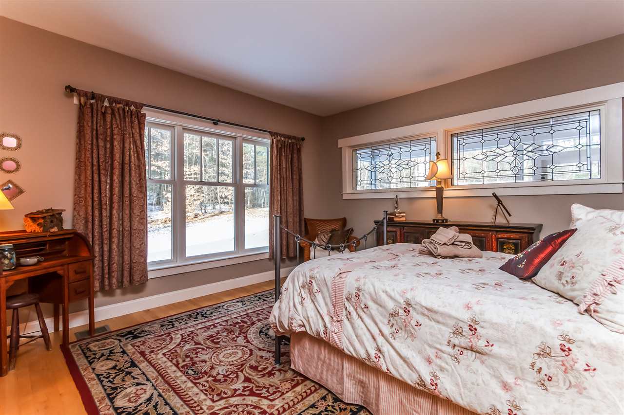 233 Grapevine Road Dunbarton, NH 03046 - Photo 22 of 33