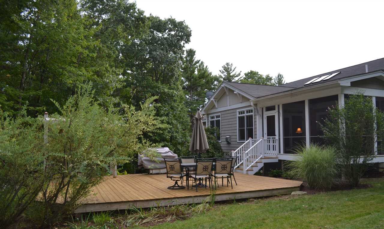 233 Grapevine Road Dunbarton, NH 03046 - Photo 30 of 33