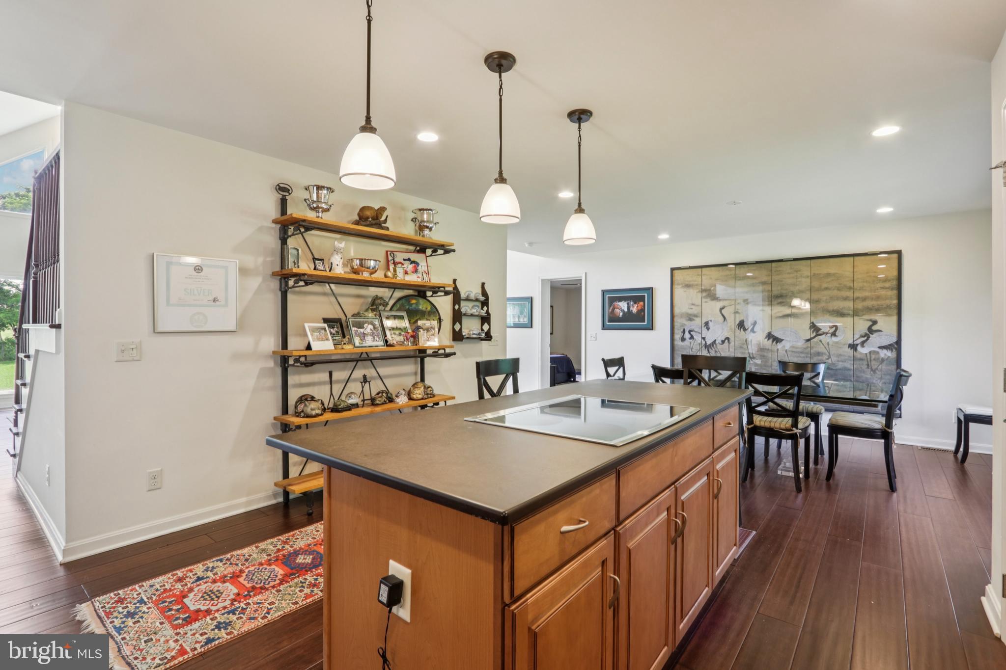 296 Sharon Road Robbinsville, NJ 08691 - Photo 94 of 107