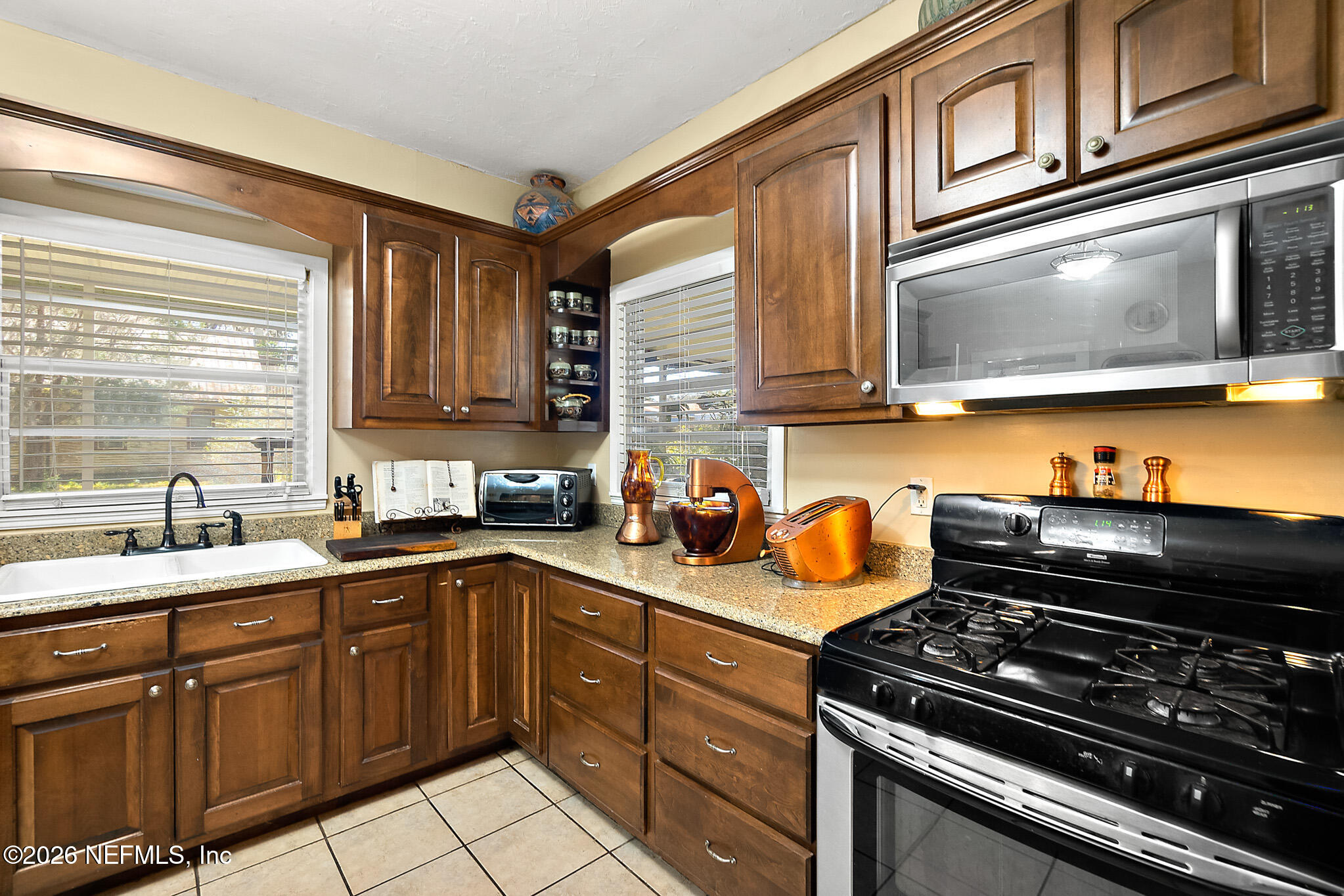 244 South Prospect Street Crescent City, FL 32112 - Photo 14 of 33 244_S_Prospect_St_Photos-68