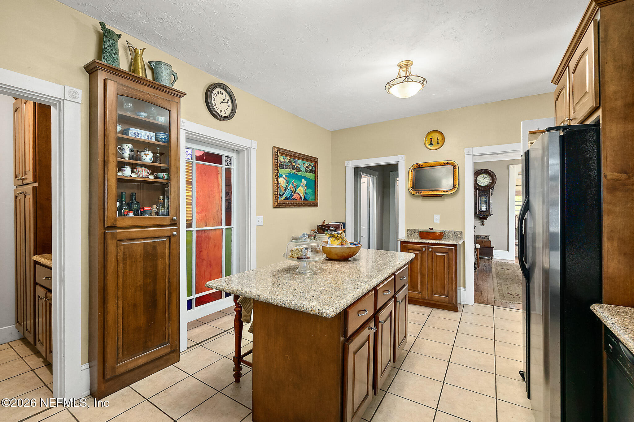 244 South Prospect Street Crescent City, FL 32112 - Photo 15 of 33 244_S_Prospect_St_Photos-67