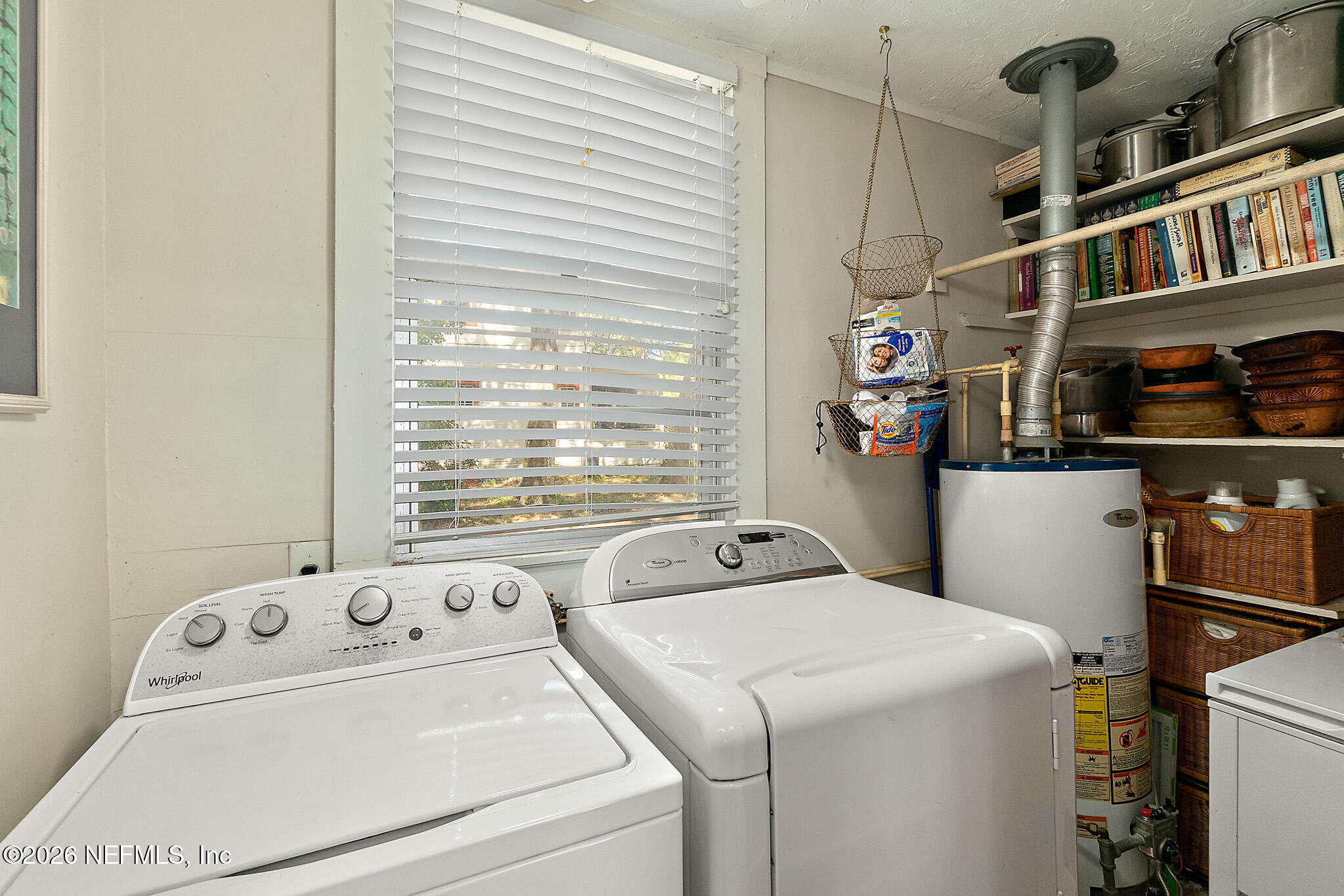 244 South Prospect Street Crescent City, FL 32112 - Photo 17 of 33 244_S_Prospect_St_Photos-71