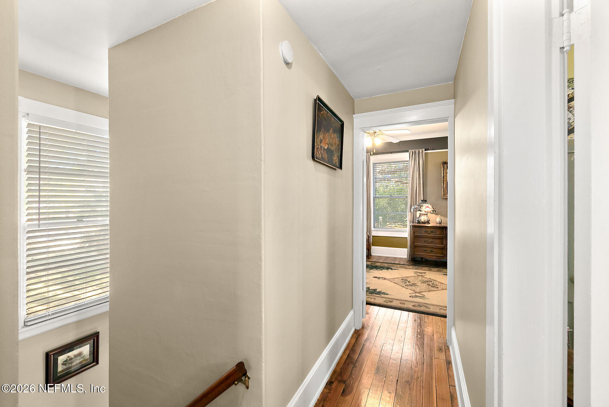 244 South Prospect Street Crescent City, FL 32112 - Photo 19 of 33 244_S_Prospect_St_Photos-74