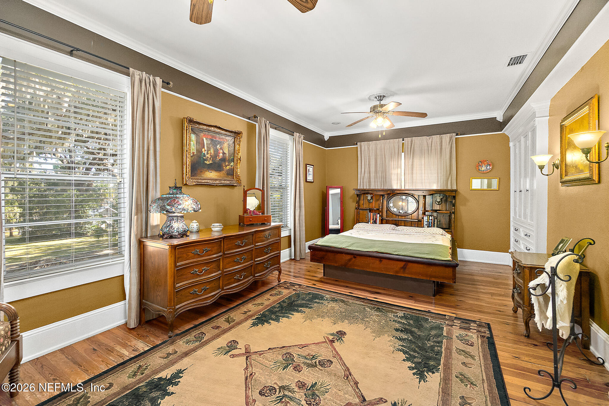 244 South Prospect Street Crescent City, FL 32112 - Photo 20 of 33 244_S_Prospect_St_Photos-82