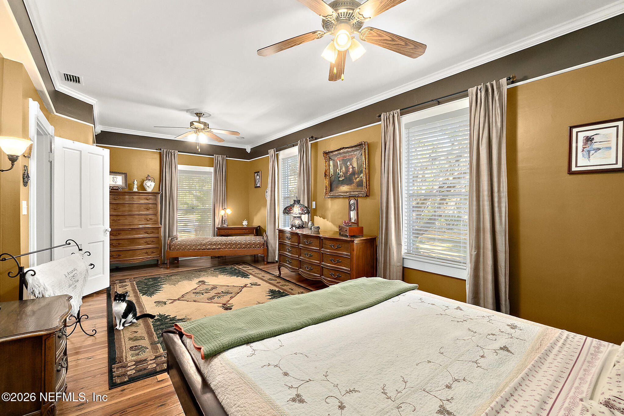 244 South Prospect Street Crescent City, FL 32112 - Photo 21 of 33 244_S_Prospect_St_Photos-83