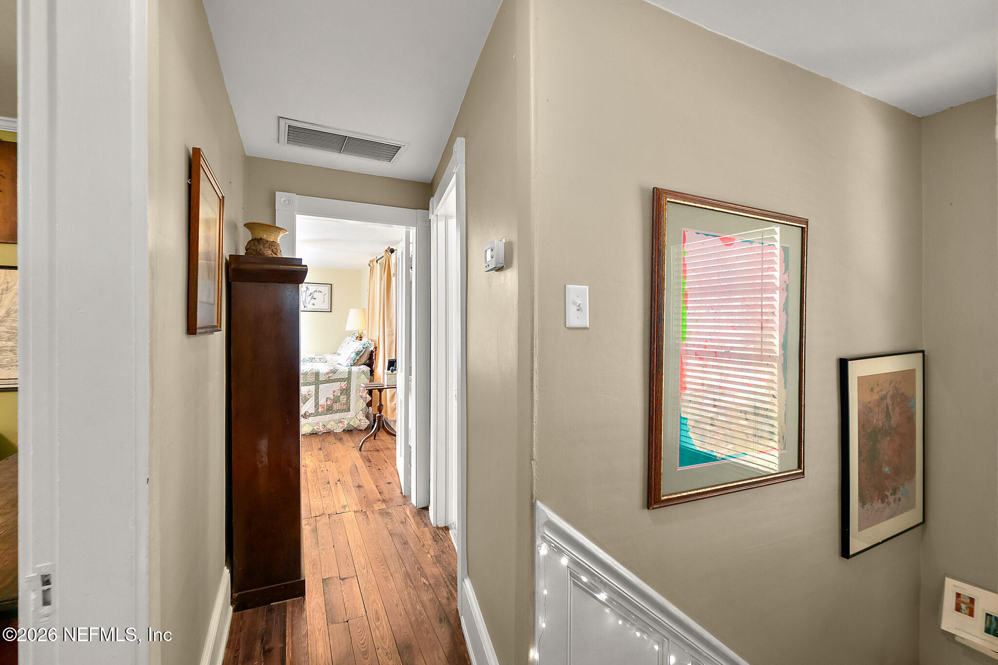 244 South Prospect Street Crescent City, FL 32112 - Photo 22 of 33 244_S_Prospect_St_Photos-75