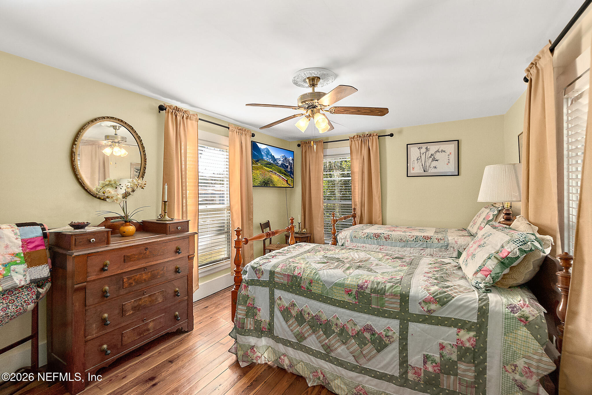 244 South Prospect Street Crescent City, FL 32112 - Photo 23 of 33 244_S_Prospect_St_Photos-76