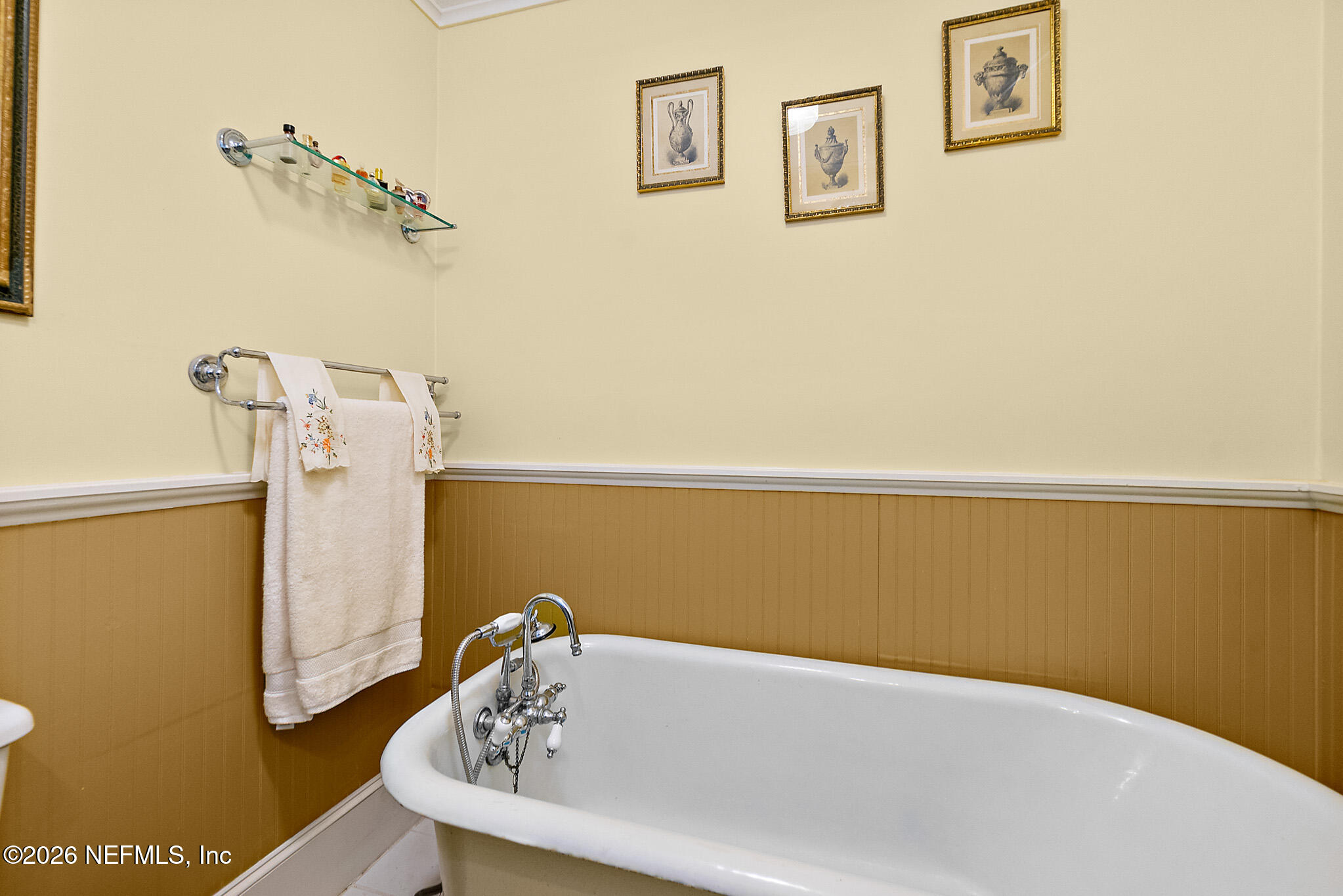 244 South Prospect Street Crescent City, FL 32112 - Photo 25 of 33 244_S_Prospect_St_Photos-79