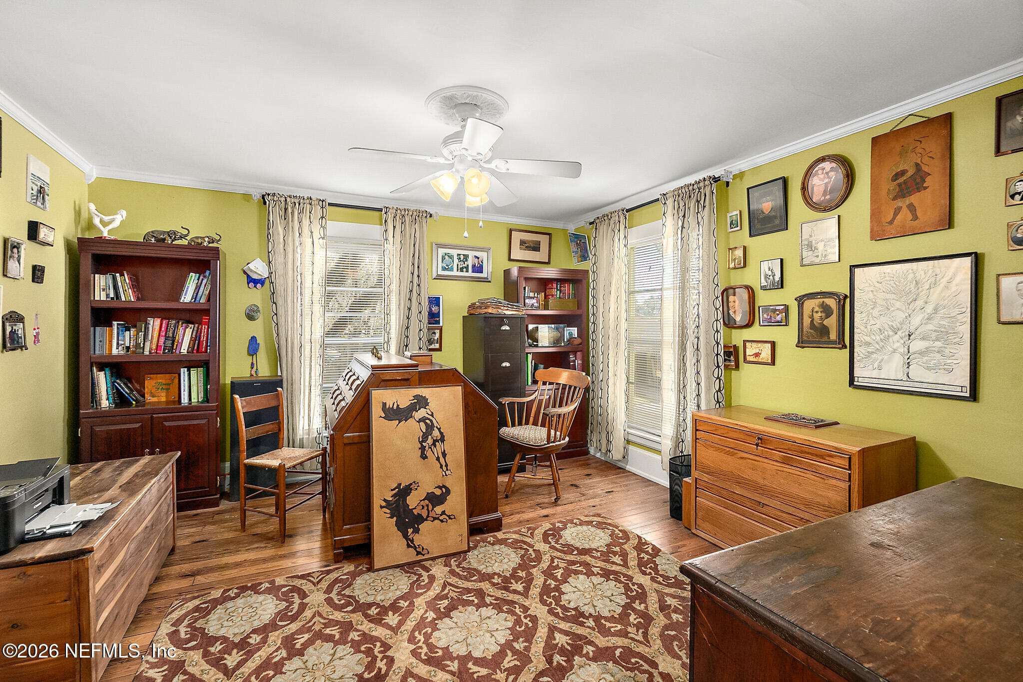 244 South Prospect Street Crescent City, FL 32112 - Photo 26 of 33 244_S_Prospect_St_Photos-80