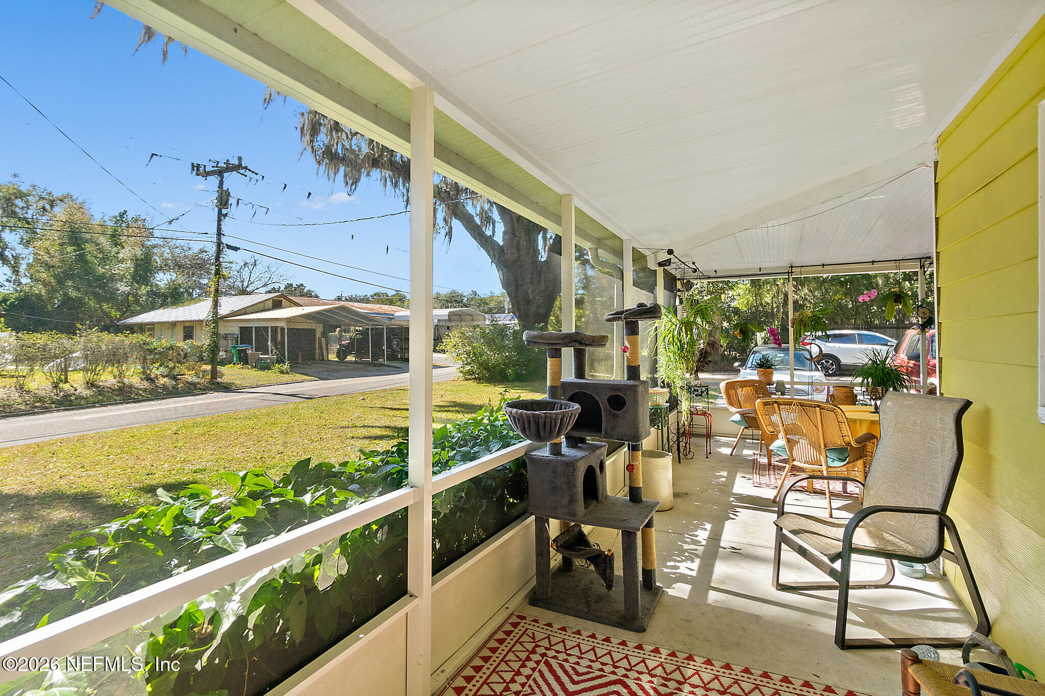 244 South Prospect Street Crescent City, FL 32112 - Photo 27 of 33 244_S_Prospect_St_Photos-48