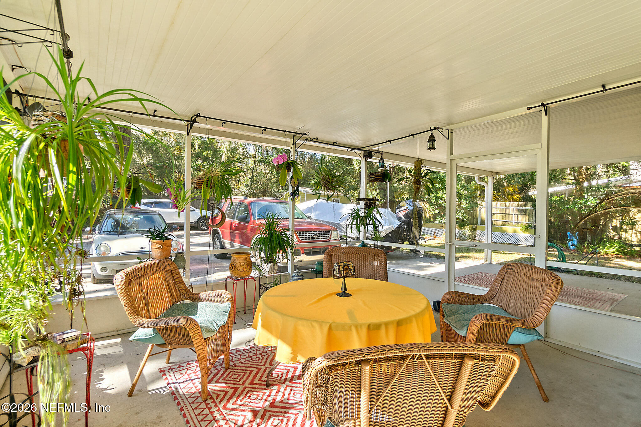 244 South Prospect Street Crescent City, FL 32112 - Photo 28 of 33 244_S_Prospect_St_Photos-47