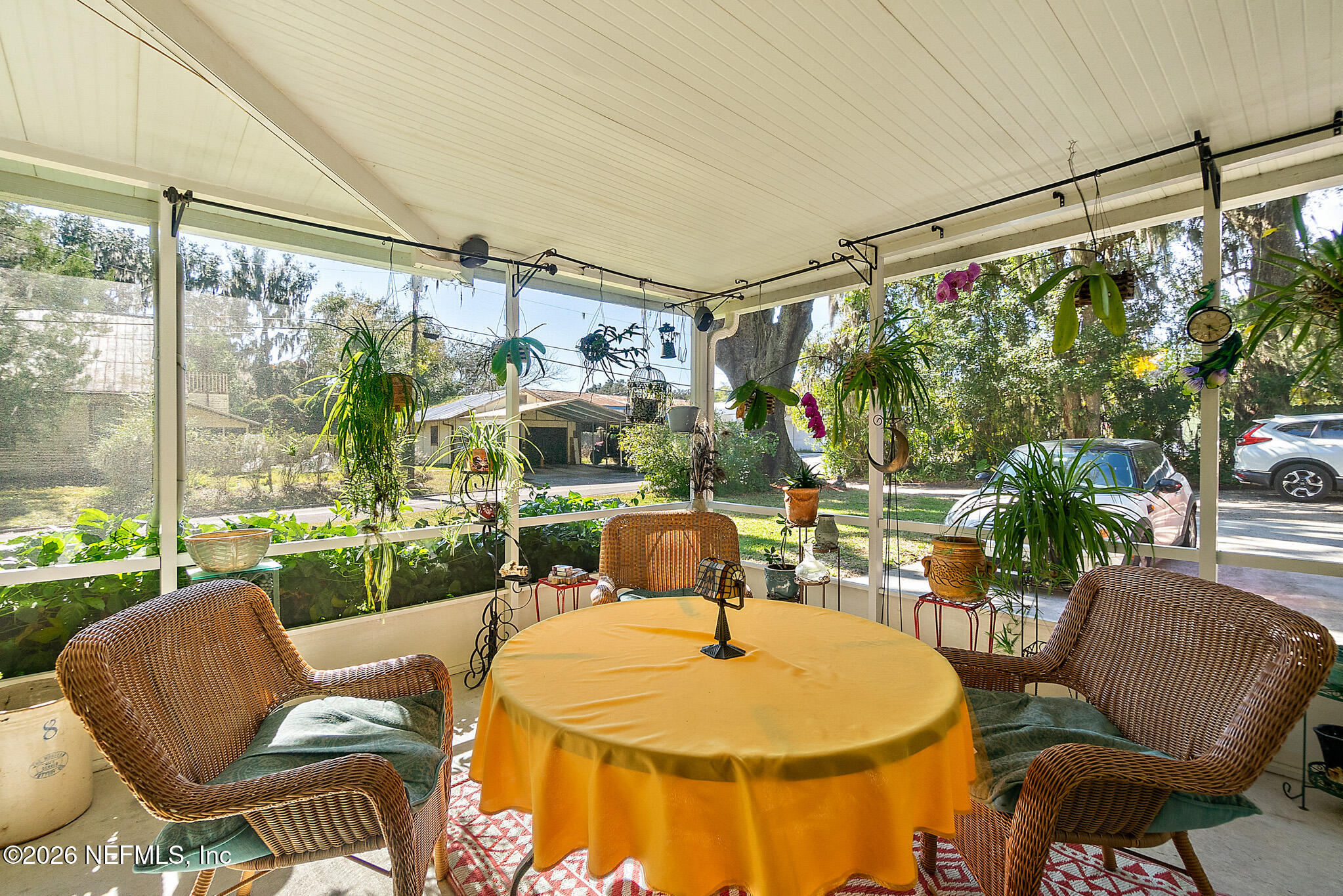 244 South Prospect Street Crescent City, FL 32112 - Photo 29 of 33 244_S_Prospect_St_Photos-44