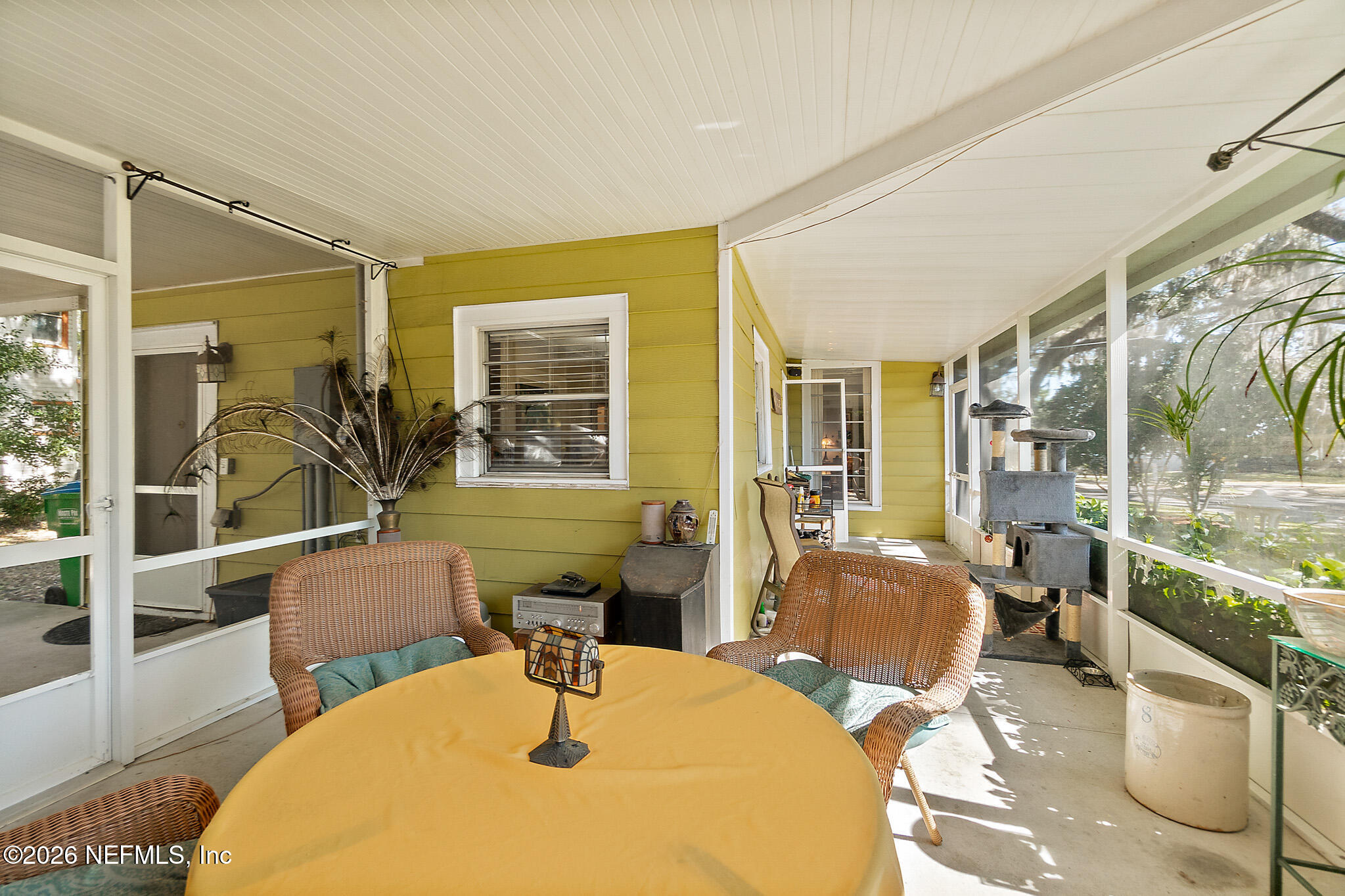 244 South Prospect Street Crescent City, FL 32112 - Photo 30 of 33 244_S_Prospect_St_Photos-46