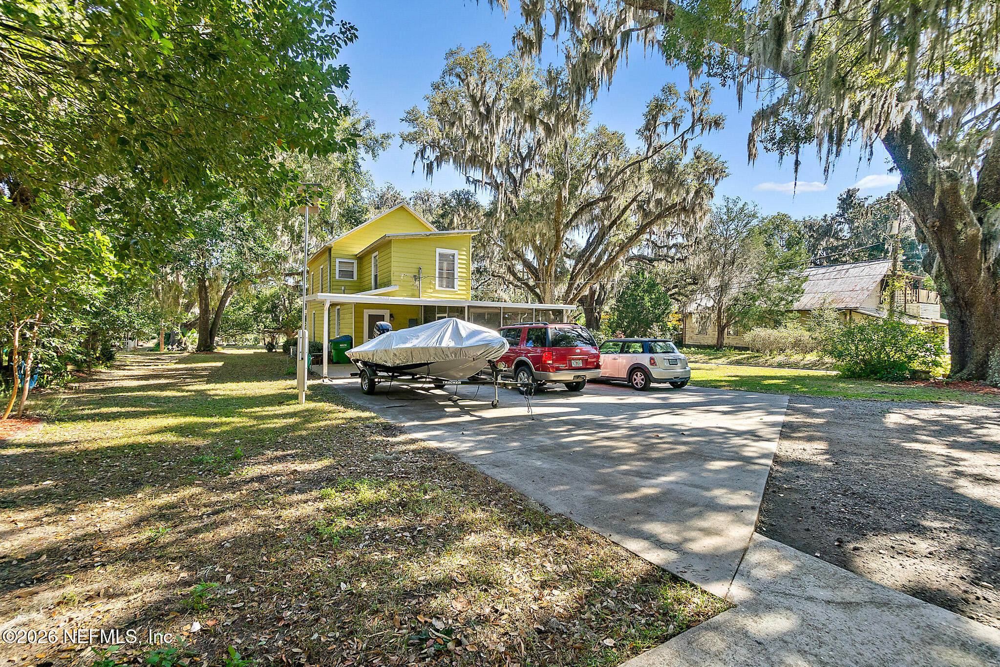 244 South Prospect Street Crescent City, FL 32112 - Photo 32 of 33 244_S_Prospect_St_Photos-39