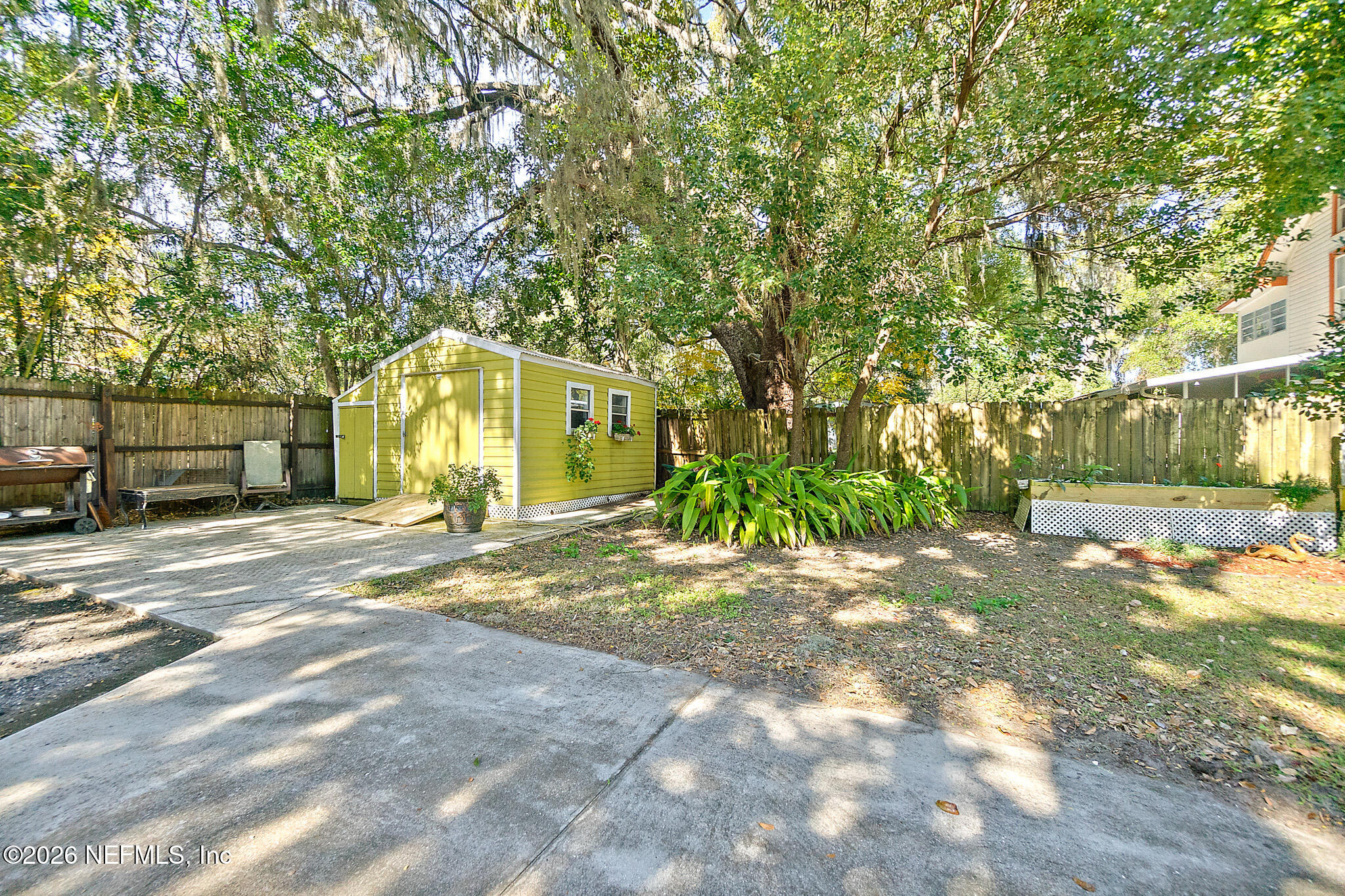 244 South Prospect Street Crescent City, FL 32112 - Photo 33 of 33 244_S_Prospect_St_Photos-37