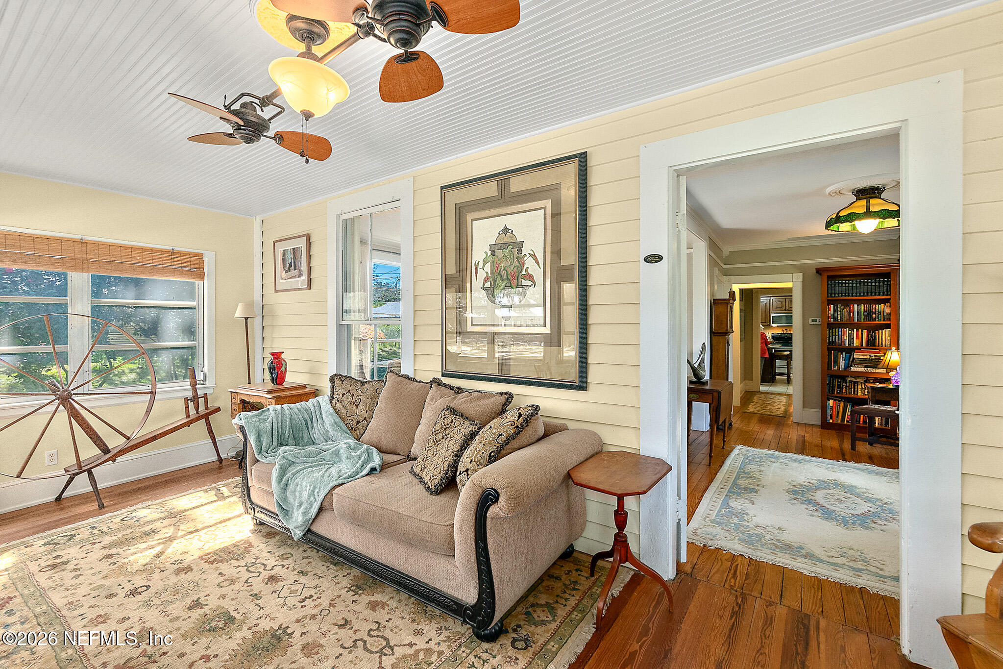 244 South Prospect Street Crescent City, FL 32112 - Photo 4 of 33 244_S_Prospect_St_Photos-53