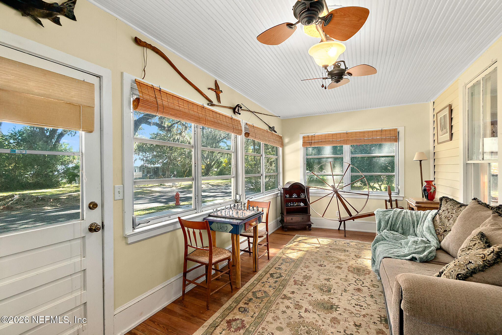 244 South Prospect Street Crescent City, FL 32112 - Photo 5 of 33 244_S_Prospect_St_Photos-50