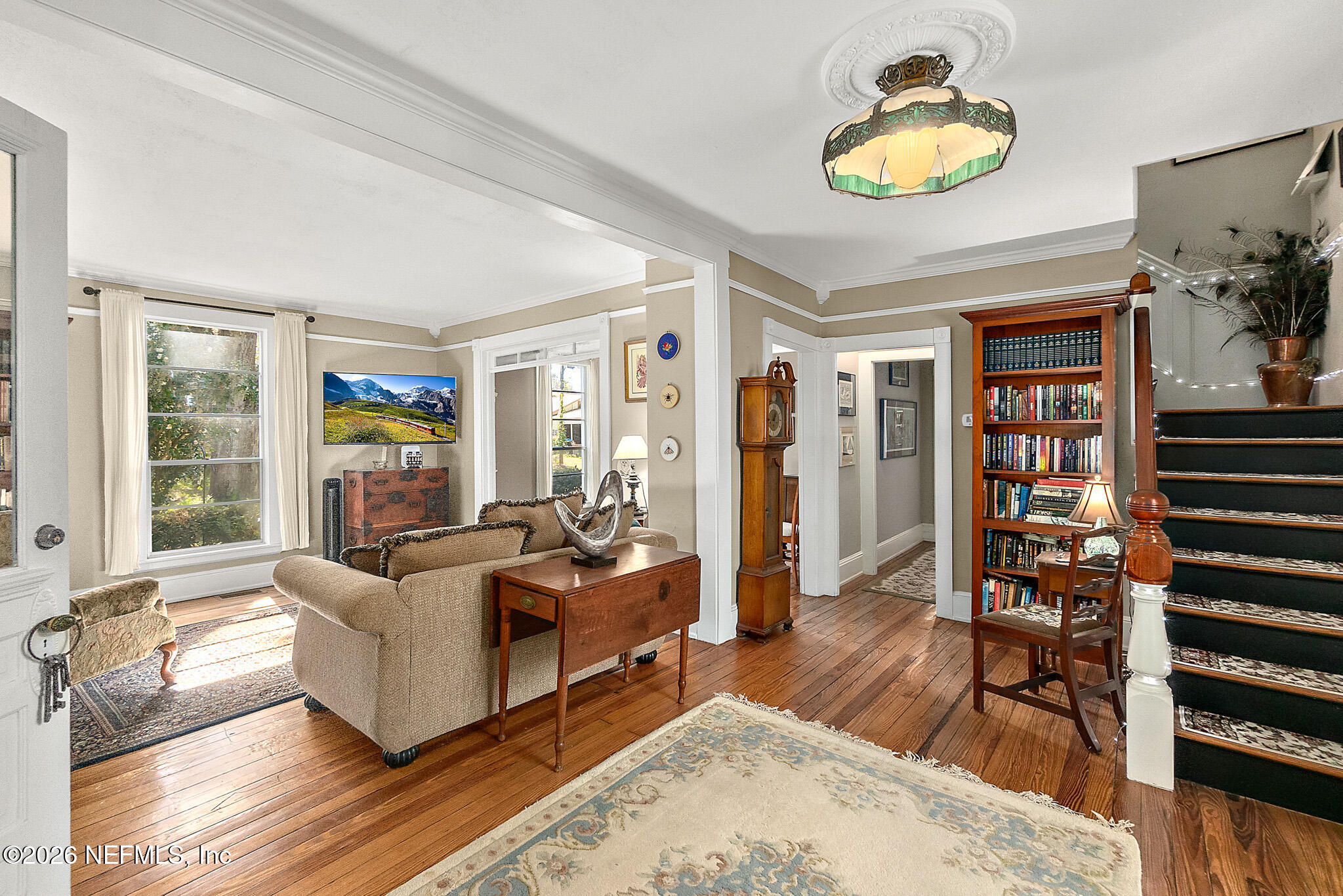 244 South Prospect Street Crescent City, FL 32112 - Photo 6 of 33 244_S_Prospect_St_Photos-57