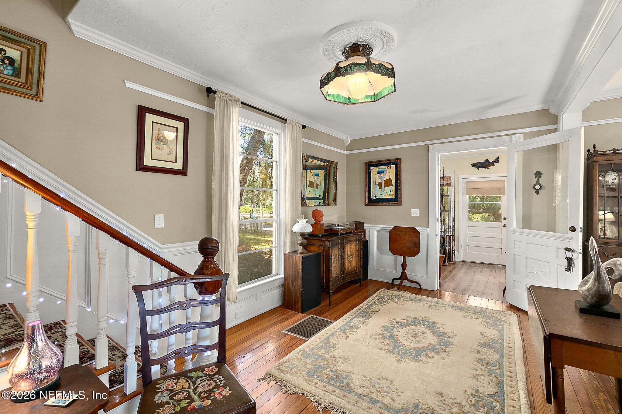 244 South Prospect Street Crescent City, FL 32112 - Photo 7 of 33 244_S_Prospect_St_Photos-56